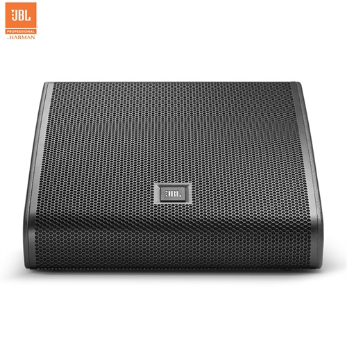 Loa JBL VTX M20 2
